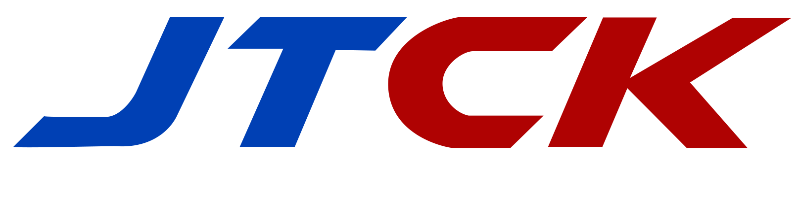 最新情報 – JTCK株式会社